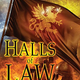 Image for article titled Add All of These Science Fiction and Fantasy Books to Your August Reading List
